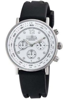 Custom White Watch Dial 026487AA