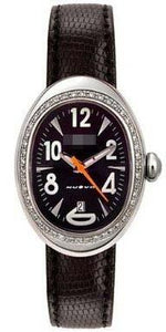Customised Watch Dial 028BKD