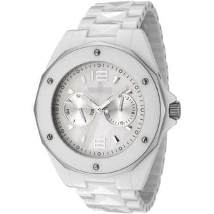 Customize Ceramic Watch Bands 293