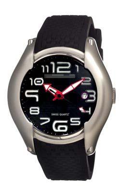 Wholesale Black Watch Dial 301