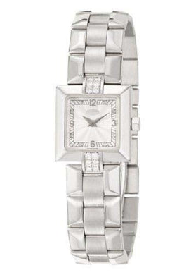 Customization Gold Watch Wristband 308184