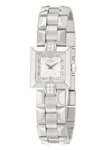 Custom Made Watch Dial 308184