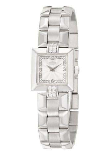Custom Made Watch Dial 308184