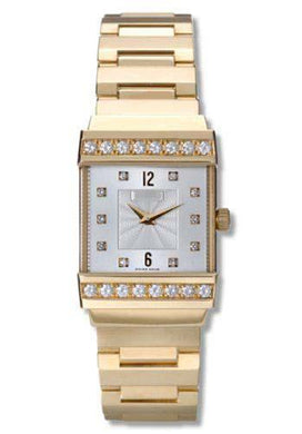 Wholesale Gold Watch Wristband 309249