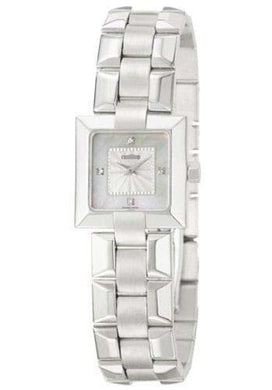 Custom Made Watch Dial 309389