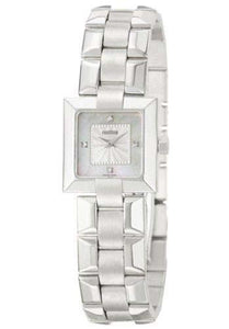 Custom Made Watch Dial 309389