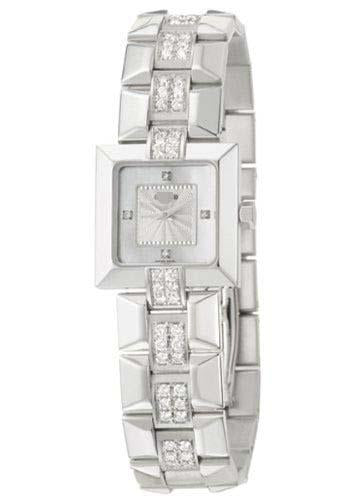 Wholesale Gold Watch Wristband 309400