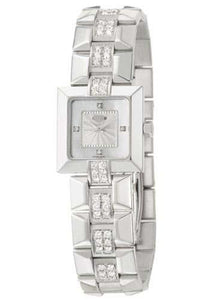 Custom Made Watch Dial 309400