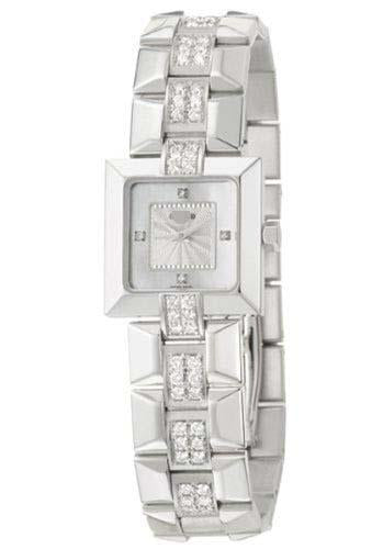 Custom Made Watch Dial 309400
