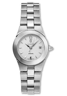 Custom Made Watch Dial 309730