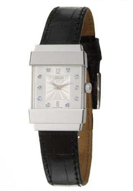 Wholesale Watch Face 309789