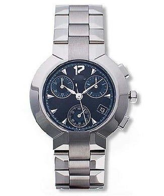 Custom Made Watch Dial 309810