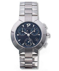 Custom Made Watch Dial 309810