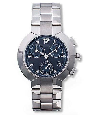 Custom Made Watch Dial 309810