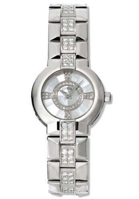 Customize Gold Watch Wristband 309864
