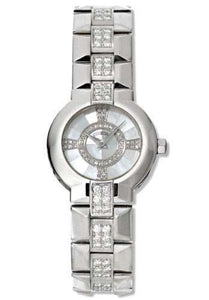 Wholesale Watch Dial 309864