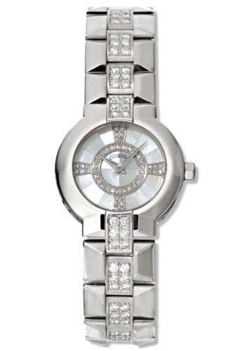 Wholesale Watch Dial 309864