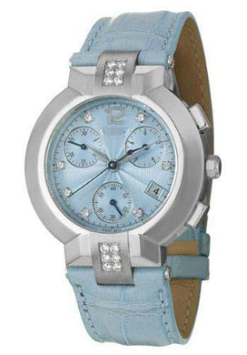 Custom Made Watch Dial 310336