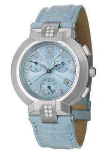 Custom Made Watch Dial 310336