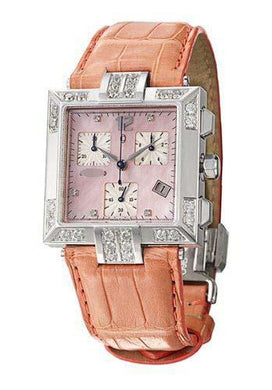 Wholesale Leather Watch Straps 310355