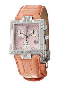 Wholesale Leather Watch Straps 310355