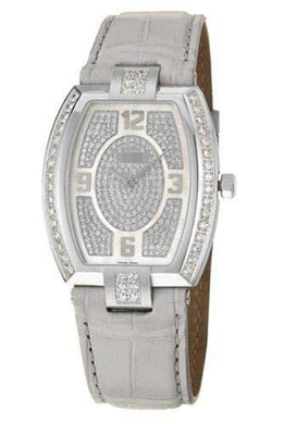 Custom Made Watch Dial 310897