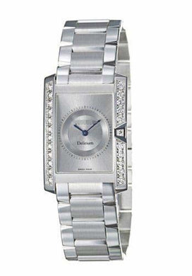 Wholesale Gold Watch Wristband 310999