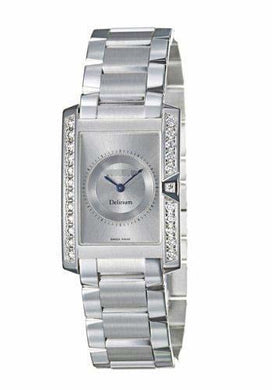 Custom Made Watch Dial 310999