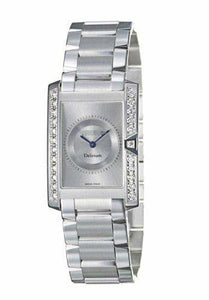 Custom Made Watch Dial 310999