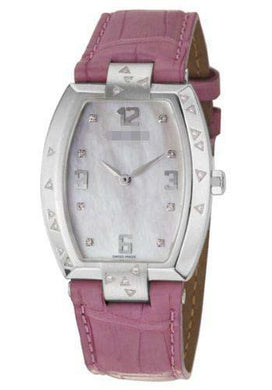 Wholesale Watch Dial 311062