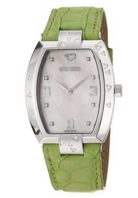 Custom Made Watch Dial 311063