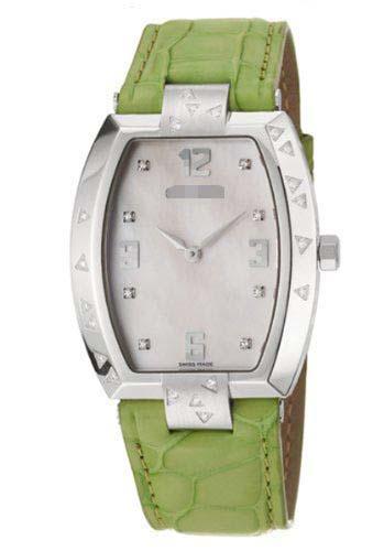 Custom Made Watch Dial 311063
