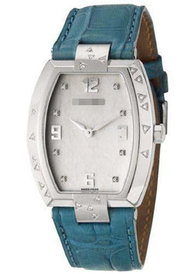Wholesale Watch Dial 311064