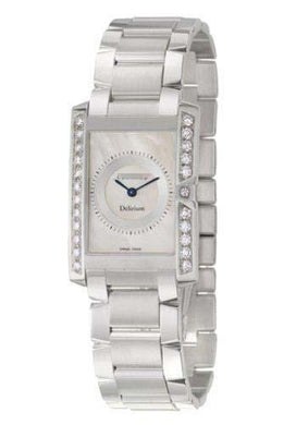 Wholesale Gold Watch Wristband 311222