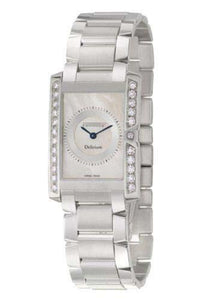 Wholesale Watch Dial 311222