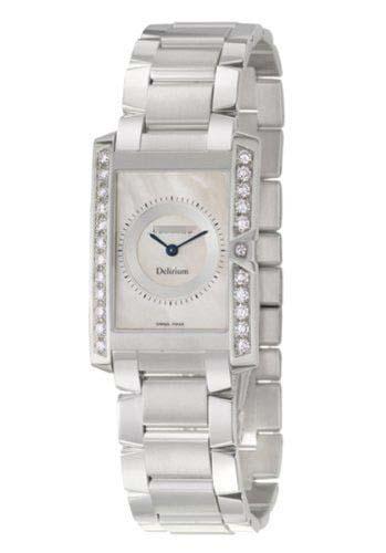 Wholesale Watch Dial 311222