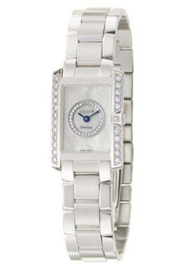 Wholesale Gold Watch Wristband 311226