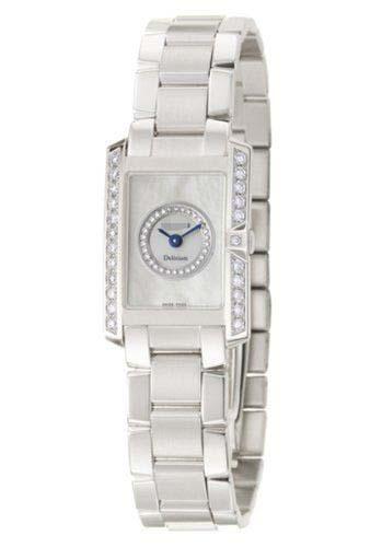 Custom Made Watch Dial 311226