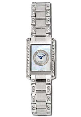 Wholesale Gold Watch Wristband 311458