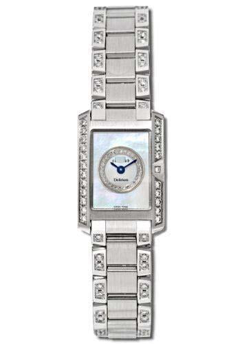 Custom Made Watch Dial 311458