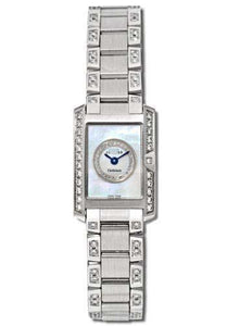 Wholesale Gold Watch Wristband 311458