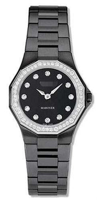 Wholesale Stainless Steel Watch Wristband 311543