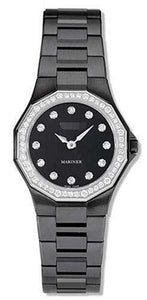 Wholesale Stainless Steel Watch Wristband 311543