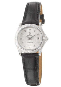 Custom Made Watch Dial 311561