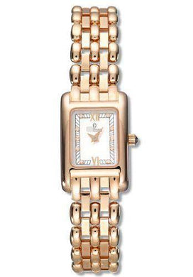 Wholesale Gold Watch Wristband 311660