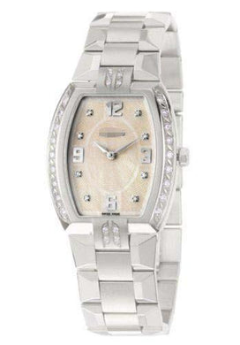Customize Stainless Steel Watch Wristband 311668