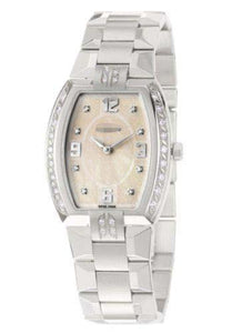 Customize Stainless Steel Watch Wristband 311668