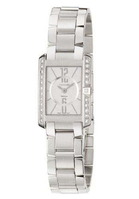 Wholesale Watch Dial 311721