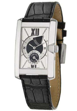 Customised Leather Watch Straps 311728