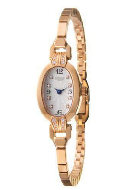 Wholesale Gold Watch Wristband 311742